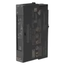 SIEMENS 6ES7135-4FB01-0AB0, Baugruppen, Analogein- / Analogausgaben, K0139162, Bild 2