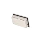 SIEMENS 6AV6640-0BA11-0AX0, HMI, Operator Panels mit Key, K0170433, Bild 6