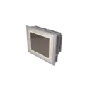 SIEMENS 6AV6643-0CB01-1AX0, HMI, Touch-Panels, K0170442, Bild 2