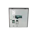 SIEMENS 6FC5203-0AF04-1BA0, HMI, Monitore / Bedienfelder, K0171818, Bild 5