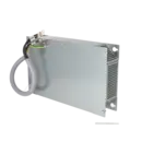 SIEMENS 6SL3203-0CJ24-5AA0, Antriebstechnik, Filter / Drossel / Trafo, K0174992, Bild 6