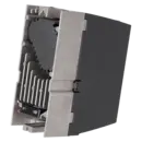 SIEMENS 6SL3224-0BE13-7UA0, Antriebstechnik, Umrichter, K0175089, Bild 6