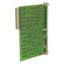 SIEMENS 6ES5392-5AA11, PLC Controls, Function Modules, K0185632, Image 6