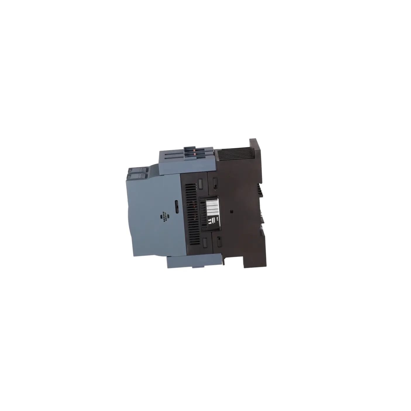 SIEMENS 3RW4047-2BB14, Drive Technology, Swichting Devices, K0191738 Image 3