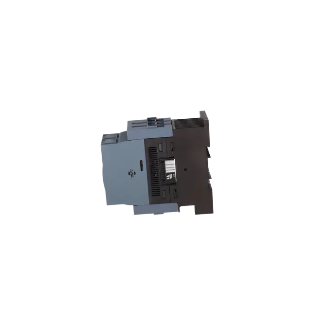 SIEMENS 3RW4047-2BB14, Drive Technology, Swichting Devices, K0191738 Image 3