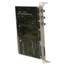 SIEMENS 6FX1147-1BA01, Antriebstechnik, Kommunikationsbaugruppen, K0205555, Bild 8
