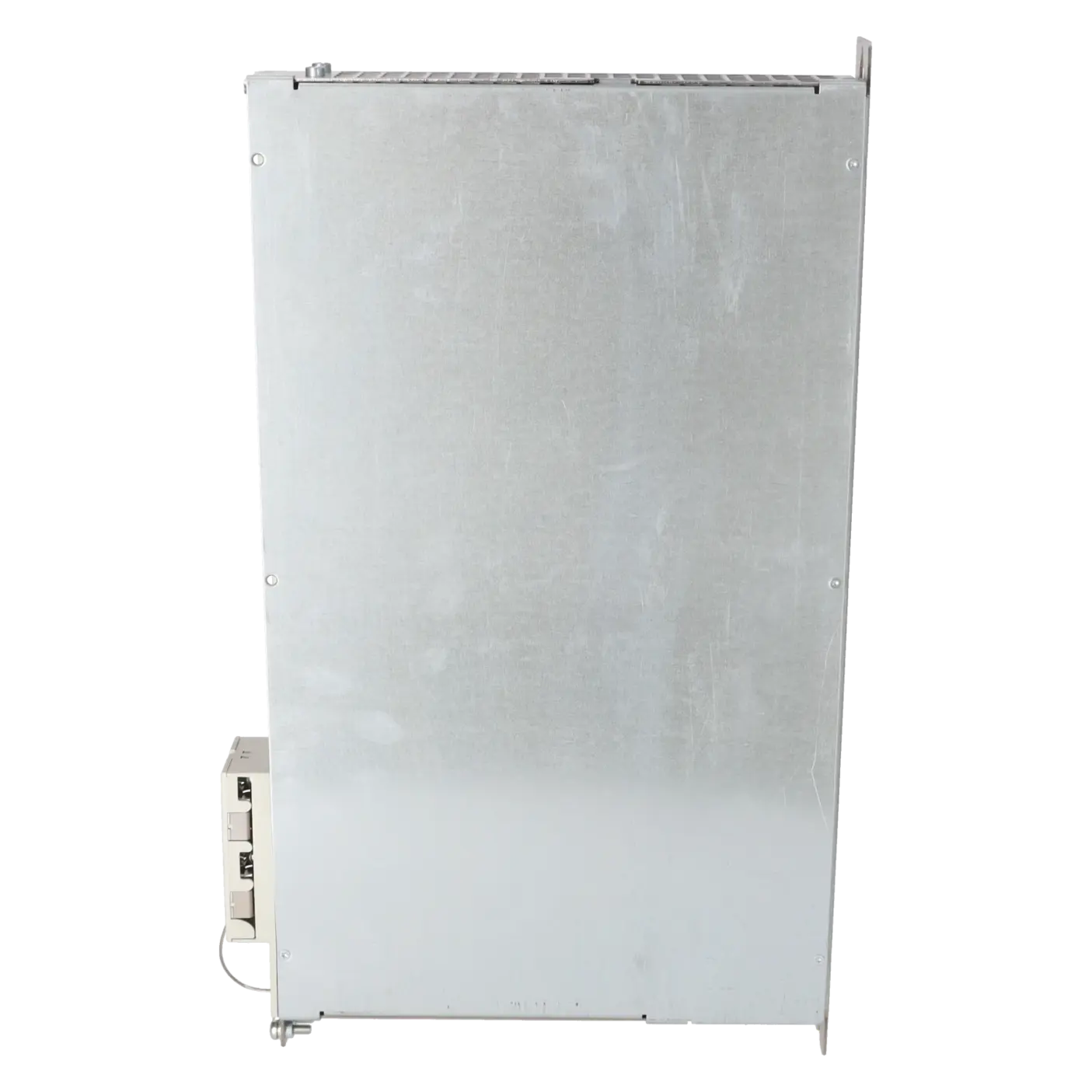 SIEMENS 6SN1123-1AA00-0AA2, Antriebstechnik, Wechselrichter, K0226428, Bild 3