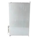 SIEMENS 6SN1123-1AA00-0AA2, Antriebstechnik, Wechselrichter, K0226428, Bild 3