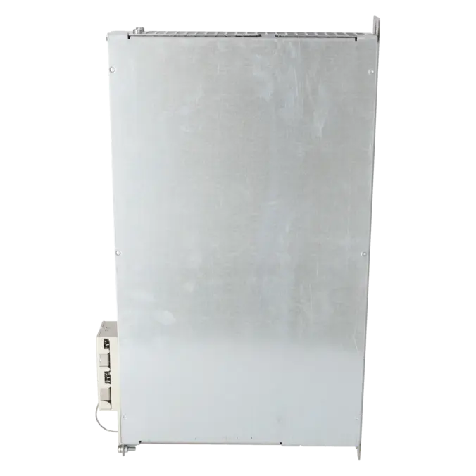 SIEMENS 6SN1123-1AA00-0AA2, Antriebstechnik, Wechselrichter, K0226428, Bild 3