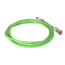 SIEMENS 6FX8002-2CA51-1AD0, Antriebstechnik, Verbindungssysteme / Leitungen, K0226914, Bild 2