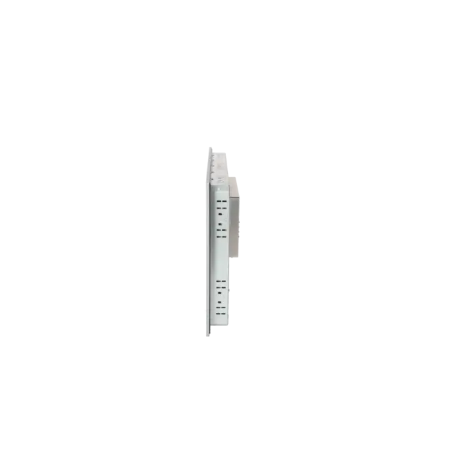 SIEMENS 6AV7862-2TA00-1AA0, HMI, Monitore / Bedienfelder, K0251746, Bild 3
