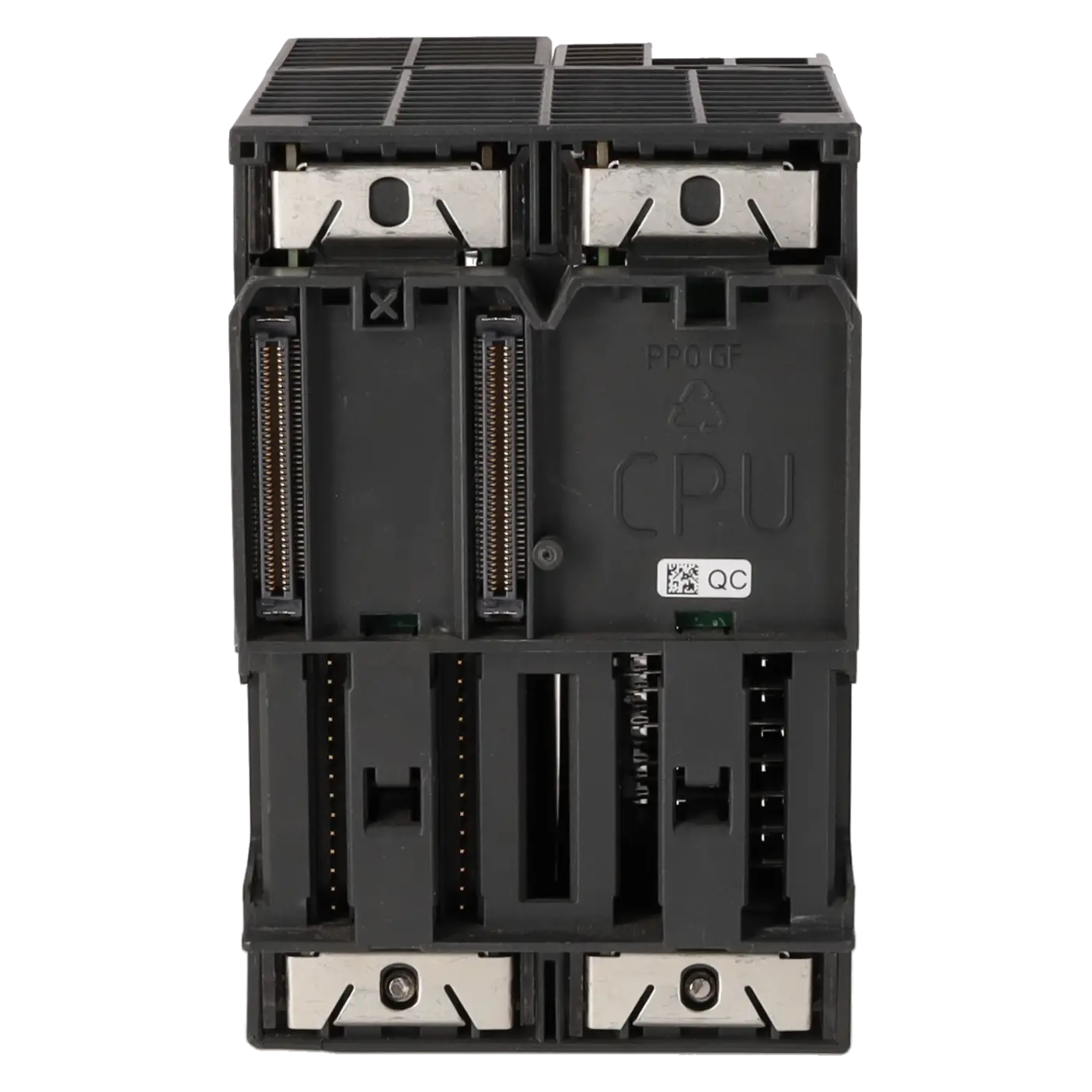 VIPA VIPA314-6CF02, Baugruppen, CPU / Zentralbaugruppen, K0254212, Bild 5
