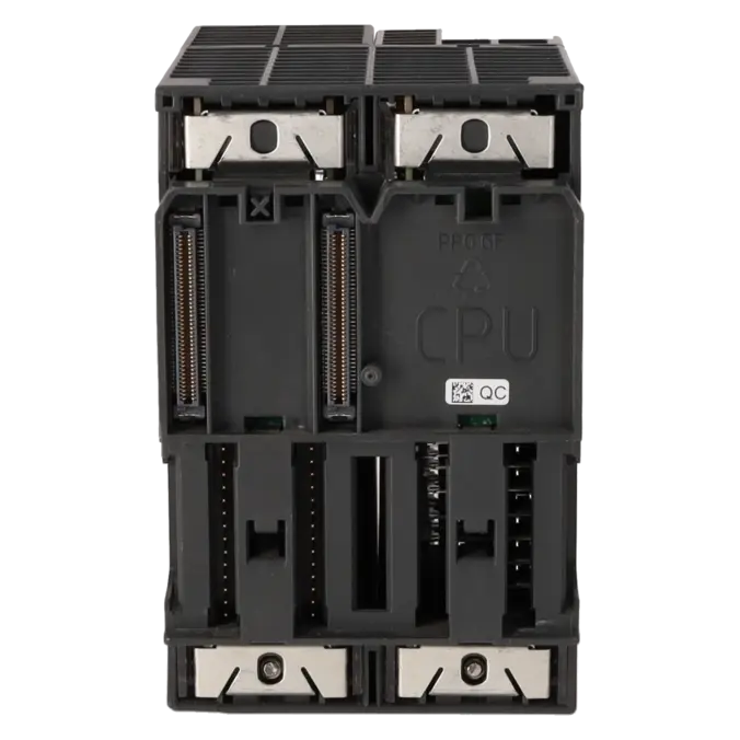 VIPA VIPA314-6CF02, Baugruppen, CPU / Zentralbaugruppen, K0254212, Bild 5
