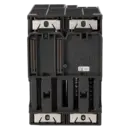 VIPA VIPA314-6CF02, Baugruppen, CPU / Zentralbaugruppen, K0254212, Bild 5