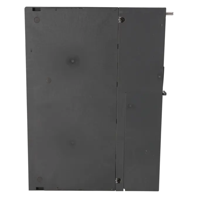 SIEMENS 6GK7443-1EX30-0XE0, Baugruppen, Kommunikationsbaugruppen, K0324227, Bild 7