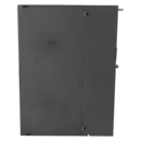 SIEMENS 6GK7443-1EX30-0XE0, Baugruppen, Kommunikationsbaugruppen, K0324227, Bild 7
