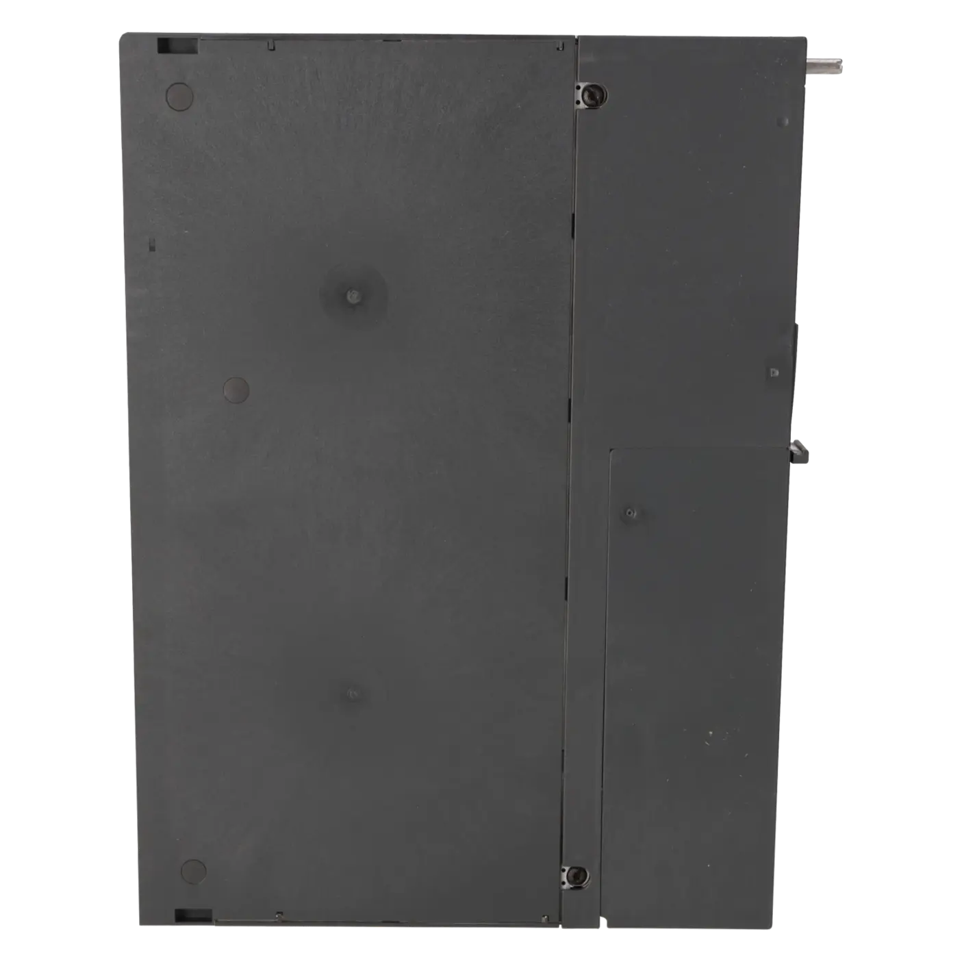 SIEMENS 6GK7443-1EX30-0XE0, Baugruppen, Kommunikationsbaugruppen, K0324227, Bild 7