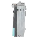 SIEMENS 6SL3040-1LA01-0AA0, Antriebstechnik, CU NCU PLC Steuerungen, K0324272, Bild 3