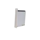 B & R 8V1022.00-2, Antriebstechnik, Umrichter, K0333433, Bild 6