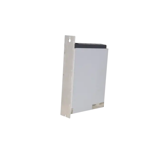 B & R 8V1022.00-2, Antriebstechnik, Umrichter, K0333433, Bild 6