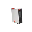 DANFOSS 175Z7010, Antriebstechnik, Umrichter, K0343415, Bild 8