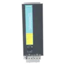 SIEMENS 6SL3100-0BE23-6AB0, Antriebstechnik, Filter / Drossel / Trafo, K0375176, Bild 1
