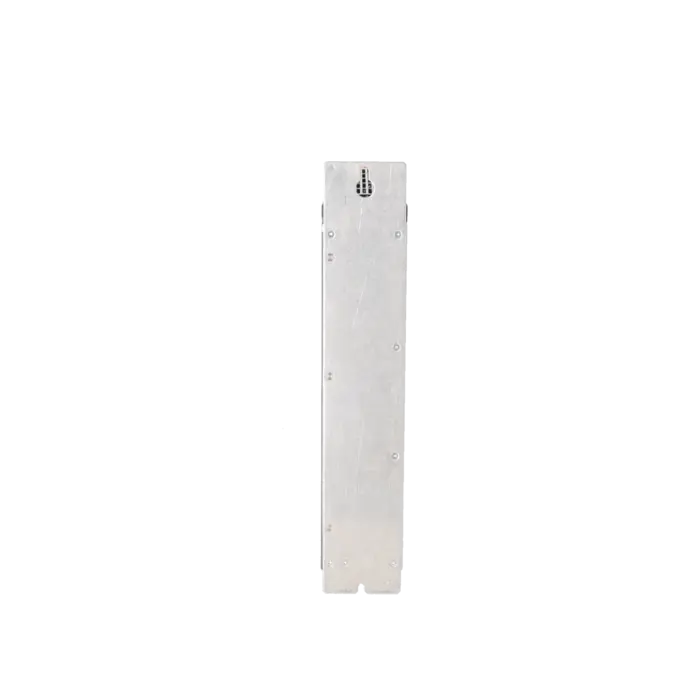 B & R 8V1045.00-2, Antriebstechnik, Umrichter, K0651210, Bild 5