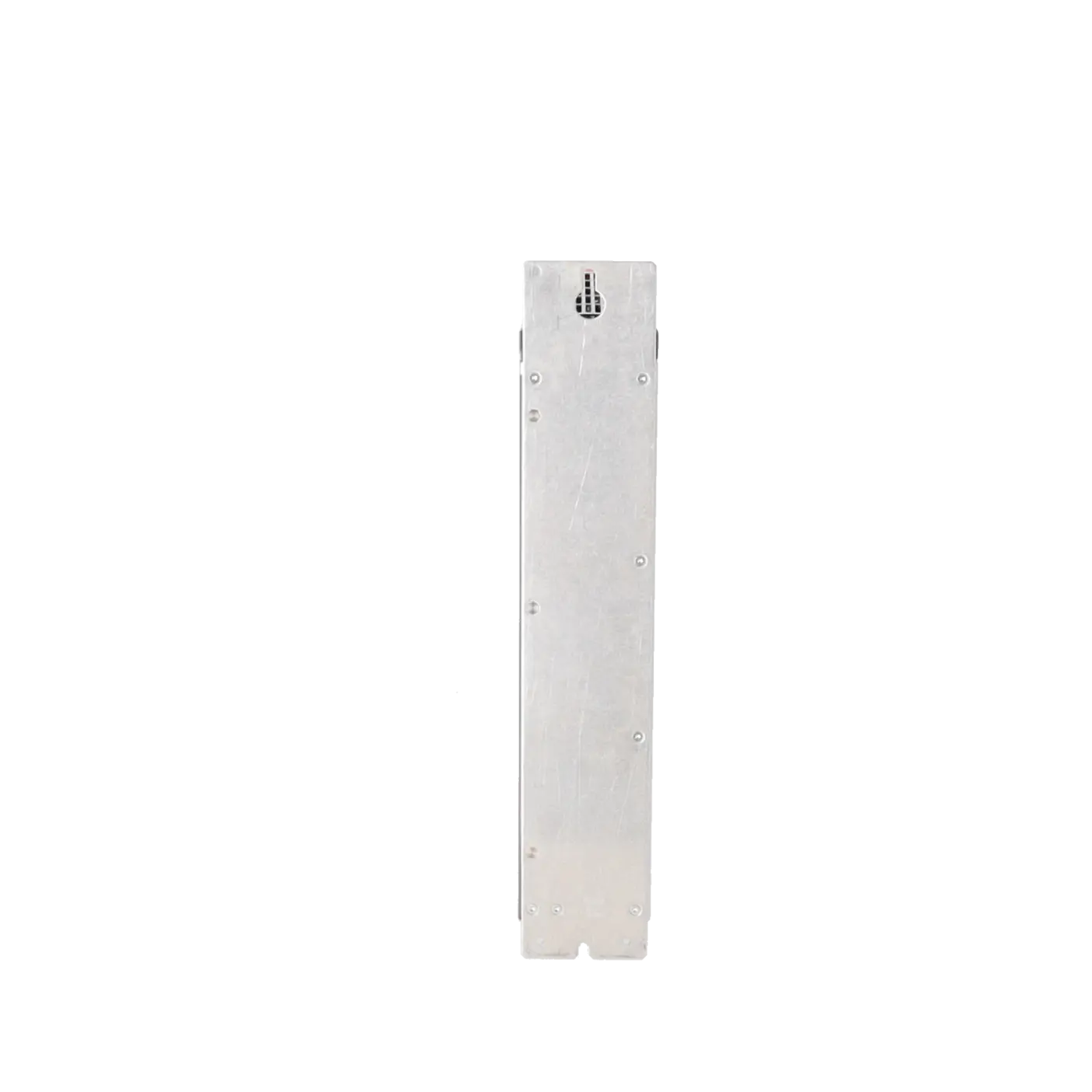 B & R 8V1045.00-2, Antriebstechnik, Umrichter, K0651210, Bild 5