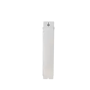 B & R 8V1045.00-2, Antriebstechnik, Umrichter, K0651210, Bild 5