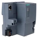 SIEMENS 6ES7512-1SK01-0AB0, Baugruppen, CPU / Zentralbaugruppen, K1027212, Bild 8