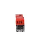 SEW MCS40A0015-5A3-4-00, Antriebstechnik, Umrichter, K1083972, Bild 5