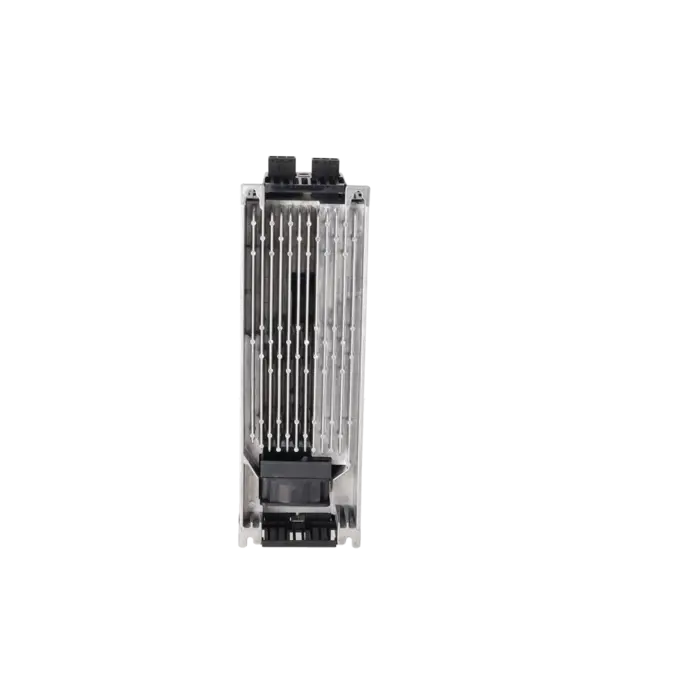 SEW MCS40A0015-5A3-4-00, Antriebstechnik, Umrichter, K1083972, Bild 5