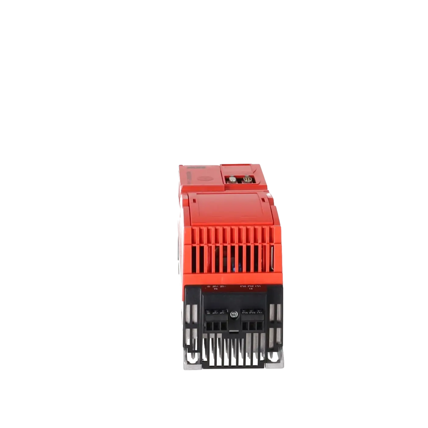SEW MCS40A0015-5A3-4-00, Antriebstechnik, Umrichter, K1083972, Bild 5