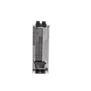 SEW MCS40A0015-5A3-4-00, Antriebstechnik, Umrichter, K1083972, Bild 5
