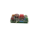 SIEMENS 6RA8261-3D, Antriebstechnik, Einzelkomponenten, K1111374, Bild 5