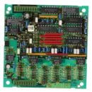 SIEMENS 6ES5281-4UB11, Baugruppen, Funktionsbaugruppen, K1111827, Bild 1