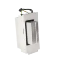 KUKA 00-105-352, Robotik, Einspeiseeinheiten, K1146823, Bild 4