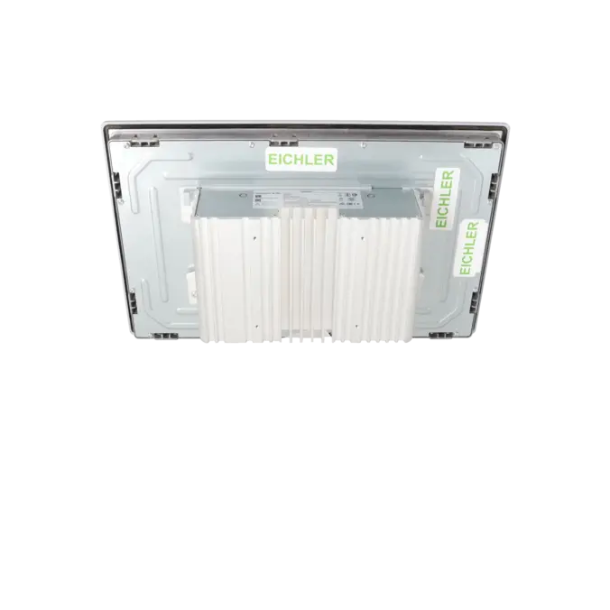 SIEMENS 6AV7230-0DA20-2CA0, HMI, Industrie-PCs, K1161443, Bild 5