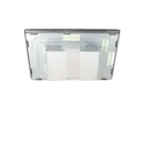 SIEMENS 6AV7230-0DA20-2CA0, HMI, Industrie-PCs, K1161443, Bild 5