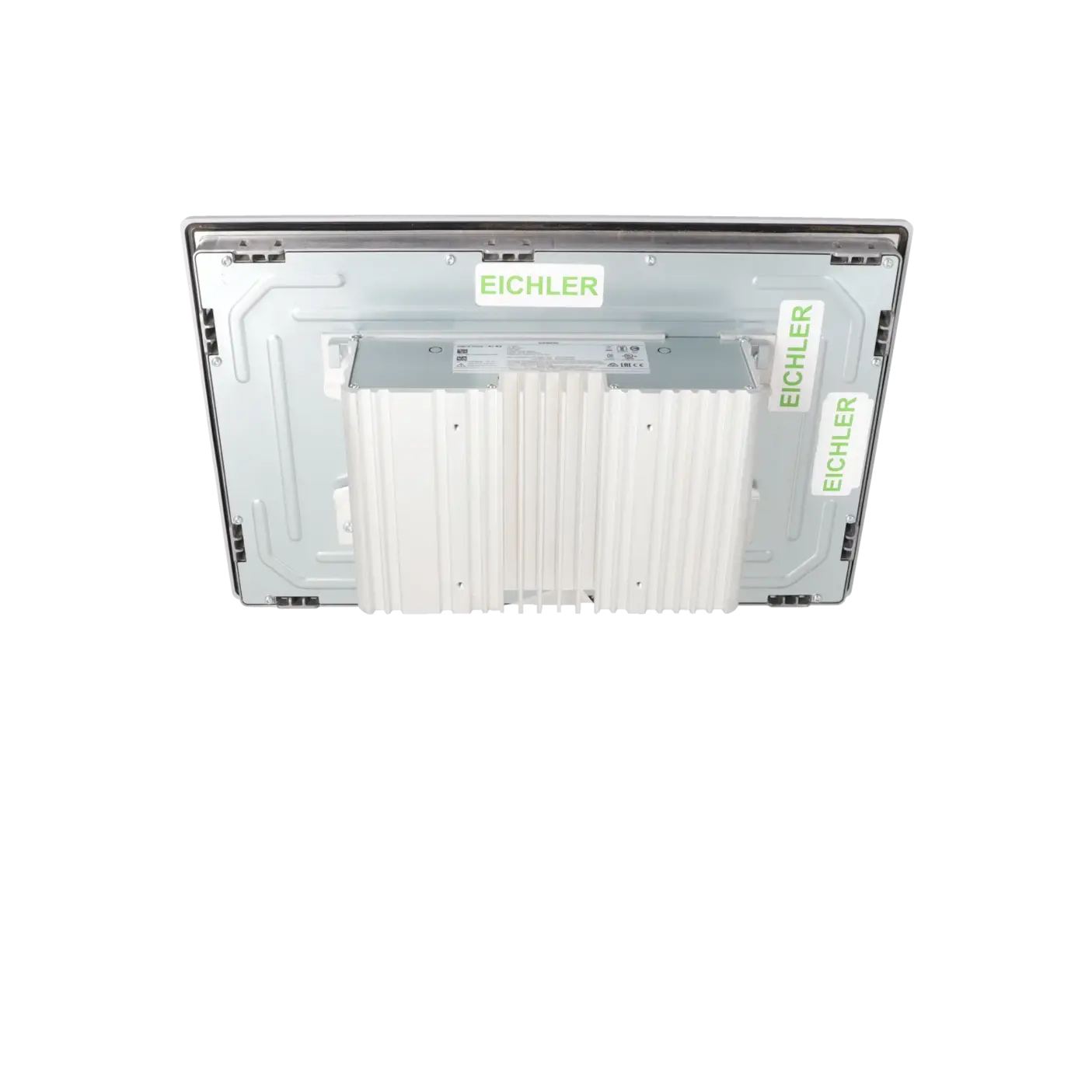 SIEMENS 6AV7230-0DA20-2CA0, HMI, Industrie-PCs, K1161443, Bild 5