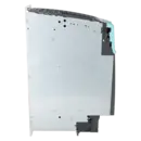 SIEMENS 6SL3120-1TE24-5AC0, Antriebstechnik, Wechselrichter, K1163015, Bild 7