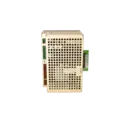 SIEMENS C79458-L2225-B5, HMI, Power Supplies, K1172250, Image 7