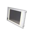 SIEMENS 6AV7892-0BB30-1AB0, HMI, Industrial PC, K1199989, Image 2