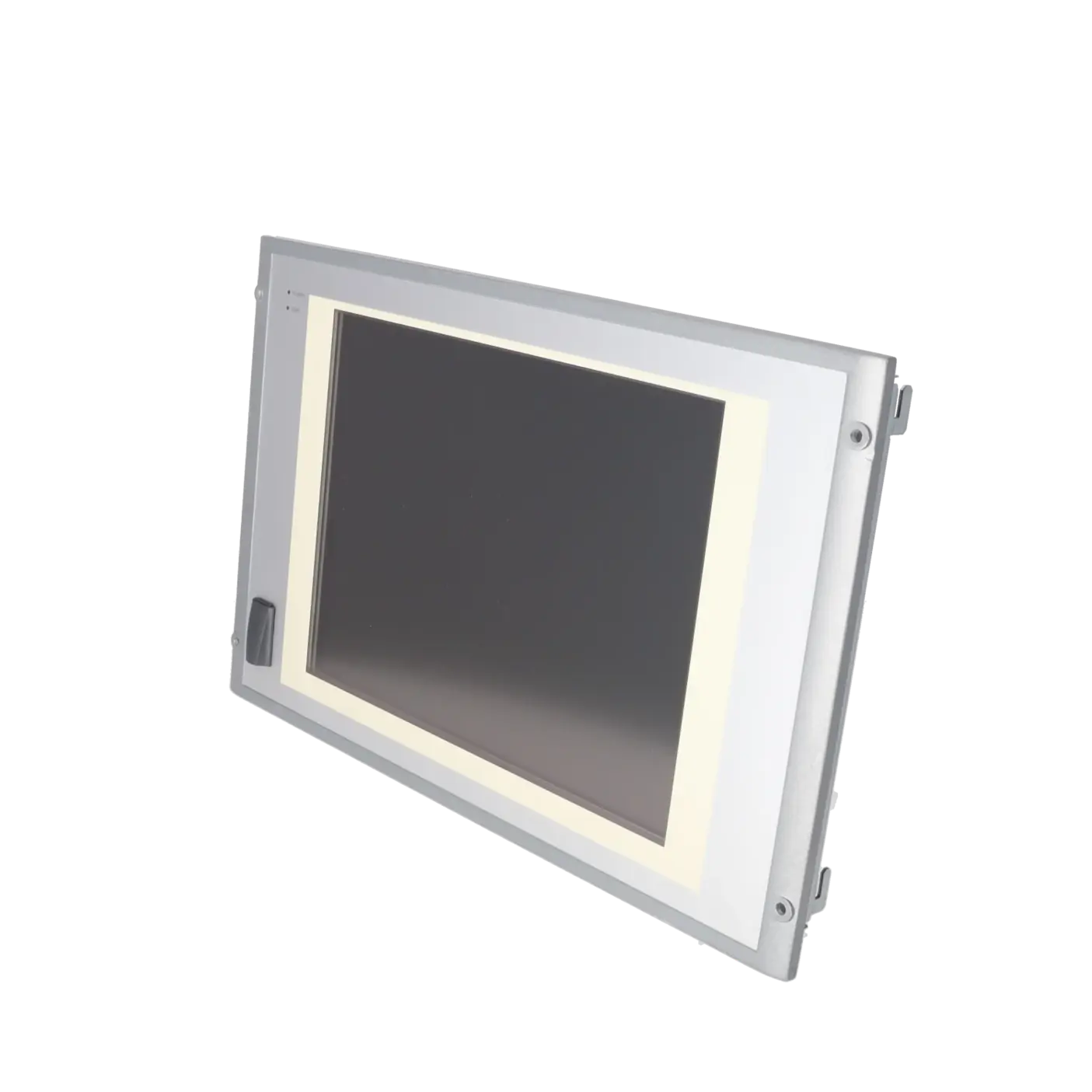 SIEMENS 6AV7892-0BB30-1AB0, HMI, Industrial PC, K1199989, Image 2