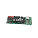 DANFOSS 175H7045, Antriebstechnik, Einzelkomponenten, K1201848, Bild 1