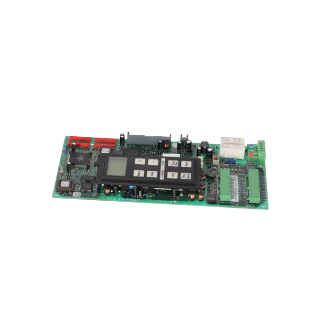 DANFOSS 175H7045, Antriebstechnik, Einzelkomponenten, K1201848