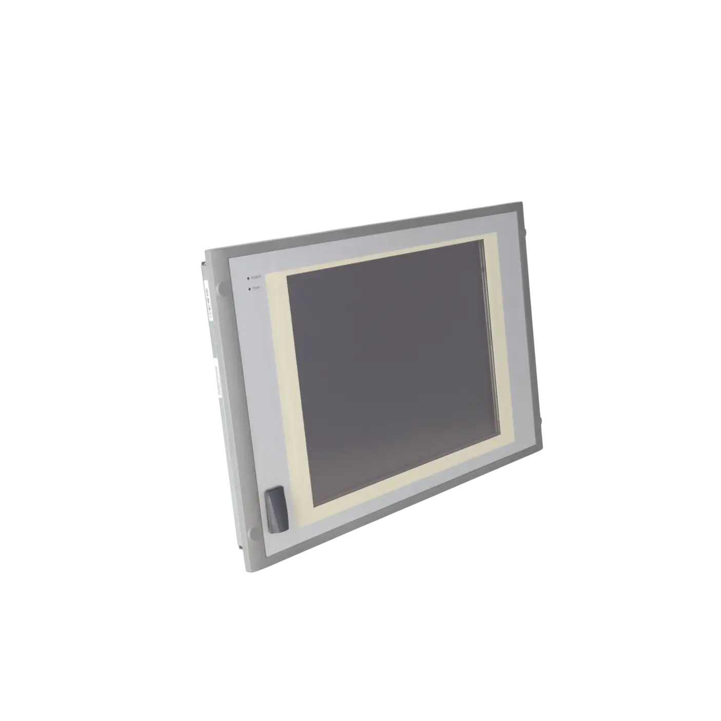 SIEMENS 6AV7892-0AD00-0AC0, HMI, Industrie-PCs, K1249312, Bild 8