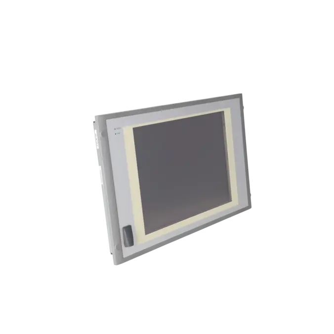 SIEMENS 6AV7892-0AD00-0AC0, HMI, Industrie-PCs, K1249312, Bild 8