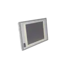 SIEMENS 6AV7892-0AD00-0AC0, HMI, Industrie-PCs, K1249312, Bild 8