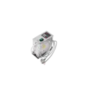 REO MFS268/6A/IP54, Antriebstechnik, Umrichter, K1255217, Bild 2